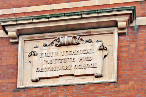 02e9a400-Screenshot 202025-10-14 20153003.png