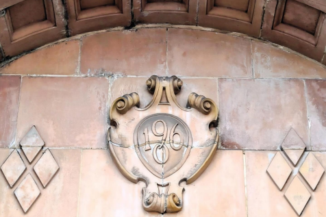 fd562ad2-Screenshot 202025-10-16 20134304.png