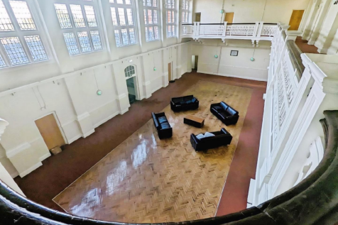 226d0c4f-Screenshot 202025-10-16 20134207.png