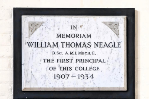 0f7974dd-Screenshot 202025-10-16 20134336.png