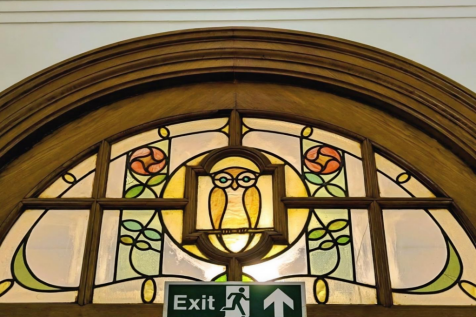 b0c727fb-Screenshot 202025-10-16 20141816.png