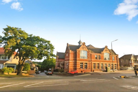 user_edited_photo-678f3de2_user-edited-0e77a5e6-43