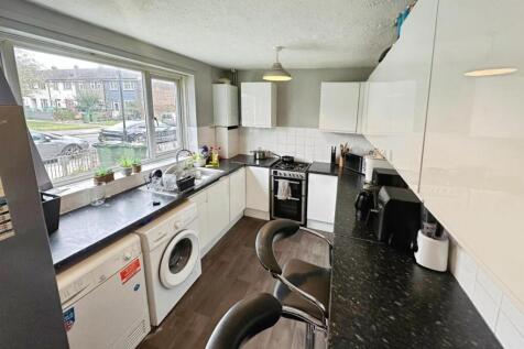 user_edited_photo-257b2fed_user-edited-5b2feecf-12