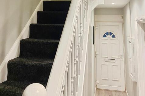 dd32b934-IMG_7907 5B1 5D.jpeg