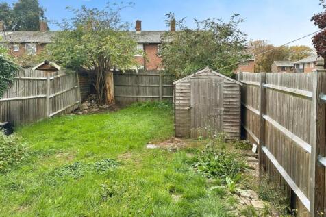 user_edited_photo-81d6d2c1_user-edited-022ef015-ac