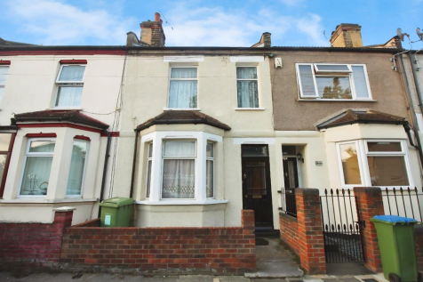 23062029-Screenshot 202025-11-14 20125514.png