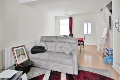 0fc77b4b-Screenshot 202025-11-14 20125826.png