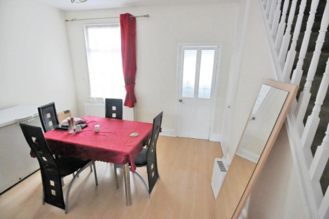 5e2e3eb5-Screenshot 202025-11-14 20125656.png