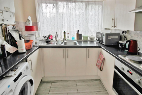 a9c1dd59-Screenshot 202025-11-14 20125726.png