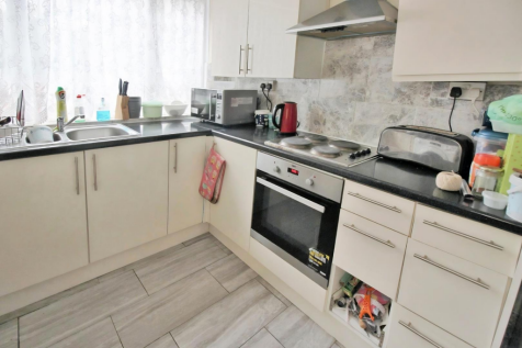 743f0e00-Screenshot 202025-11-14 20125950.png