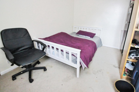 05c22e53-Screenshot 202025-11-14 20130242.png