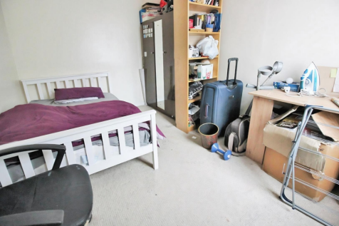 199f9707-Screenshot 202025-11-14 20130109.png