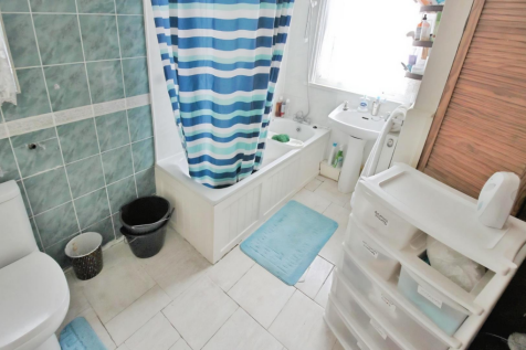 6aa6d591-Screenshot 202025-11-14 20130312.png