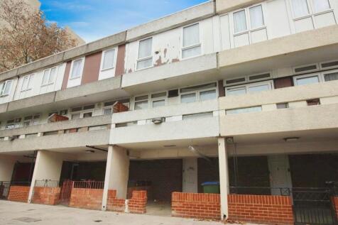 d53cdb0c-front 20view.JPG