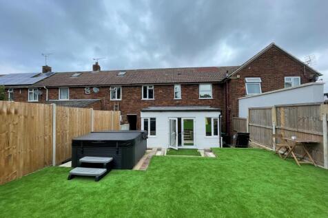 Property Image 12