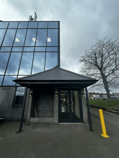 Olympic-Building-Rental-Front-of-Building-scaled.p