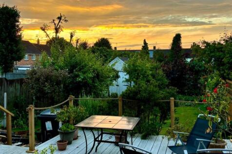 Summer sunset 2024.jpg