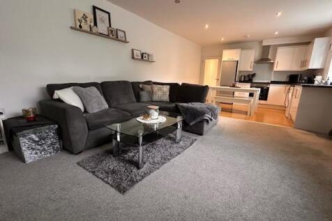 Living room.jpg