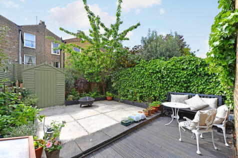 Property Image 9