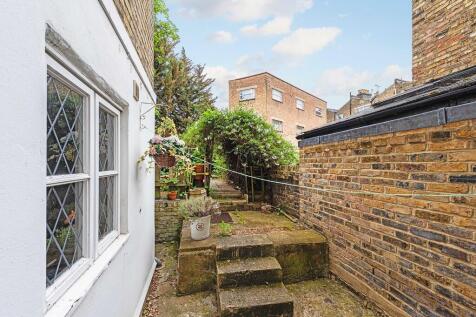 Property Image 5