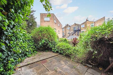 Property Image 8