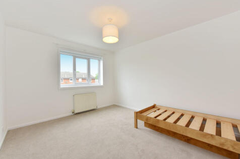 161 Victoria Park...