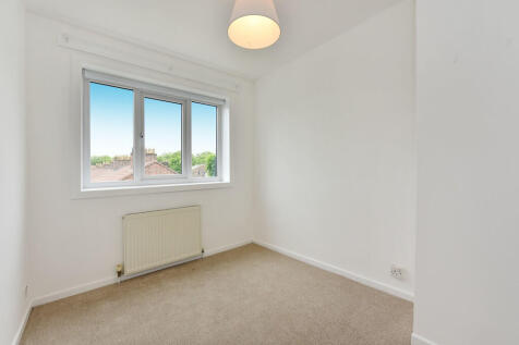 161 Victoria Park...