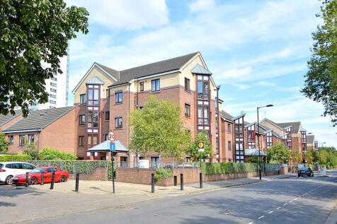 Property Image 8