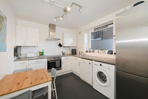 30-Banbury-House ...