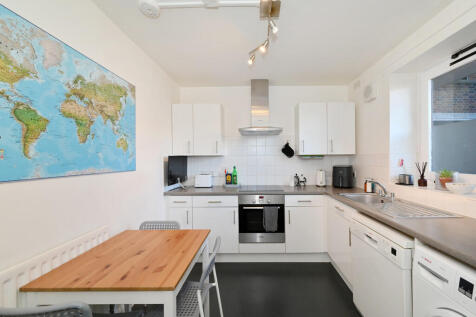 30-Banbury-House ...