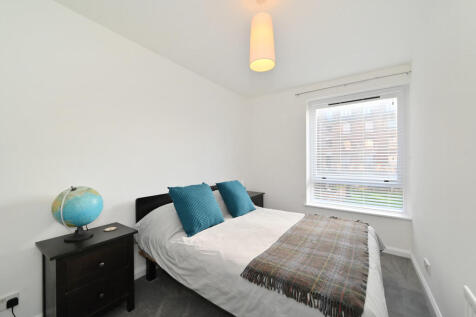 30-Banbury-House ...