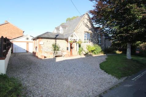 Property Image 15