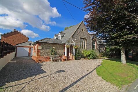 Property Image 11