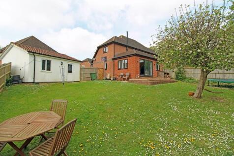 Property Image 13
