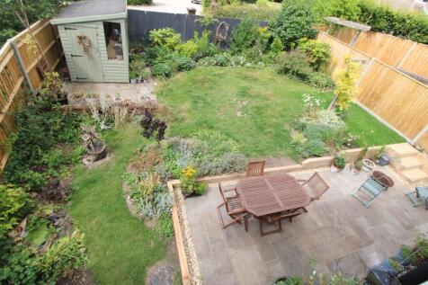 Property Image 14