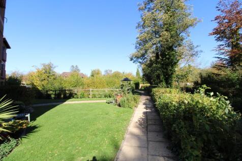 Property Image 7