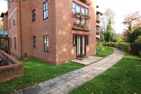 Property Image 8