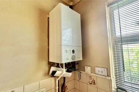 Boiler