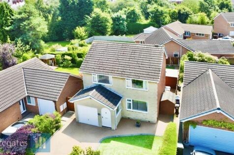 Great Family Home