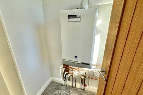 Boiler