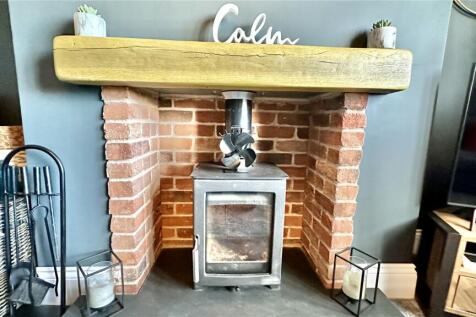 Cosy