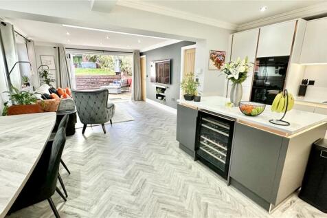 Openplan