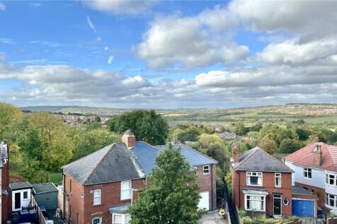 Velux View