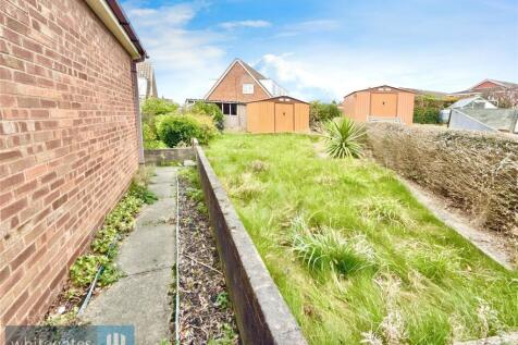 Great Garden