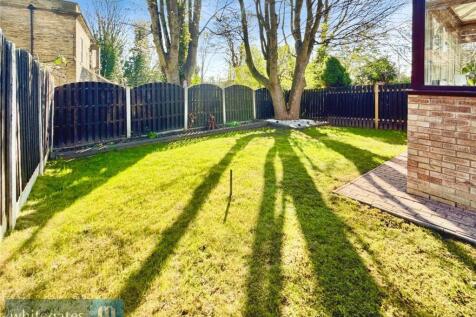 Great Garden
