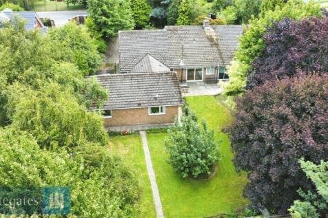 Family Home