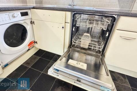 Appliances