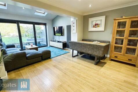 Family Space