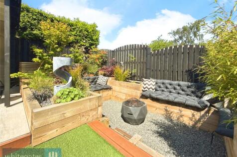 Fire Pit