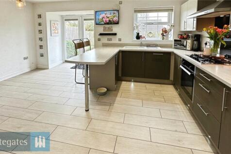 Open Plan